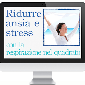 Videocorso a solo 1 euro!