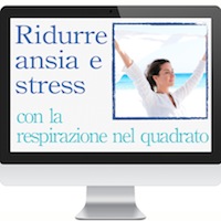 Copia di Banner Store Video-corsi la respirazione nel quadrato 2