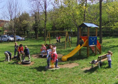 Parco_Giochi_Bambini