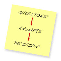 questions-answer-decision