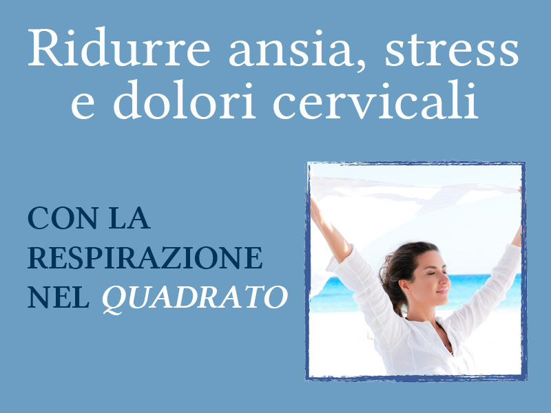 immagine respirazione nel quadrato