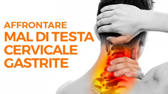 La vita si ferisce e dà a ragione fianchi a donne