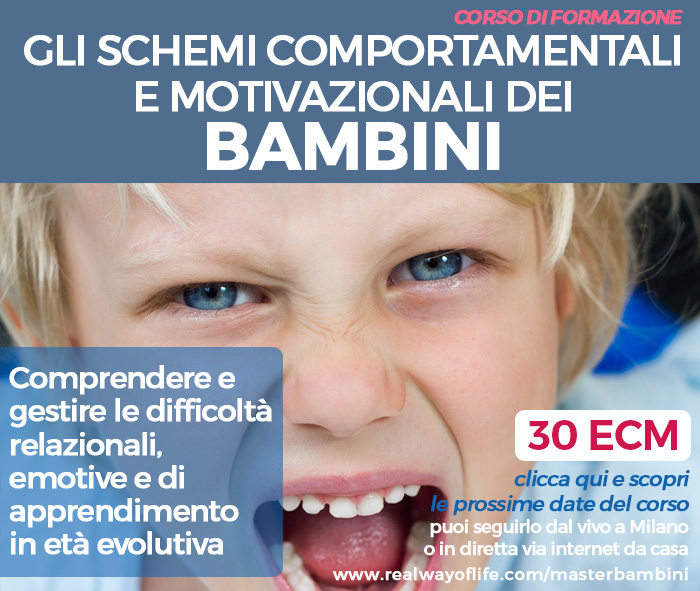 bambini