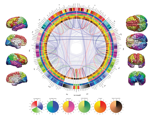 apprendimento multi-dimensionale