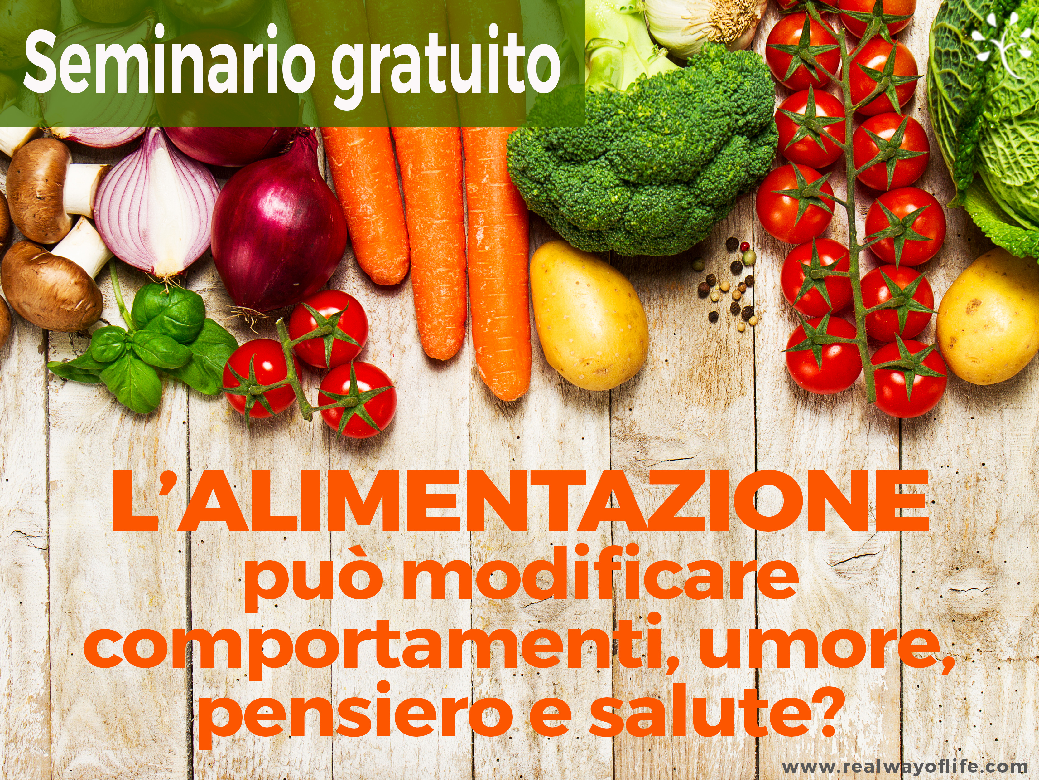 alimentazione, salute