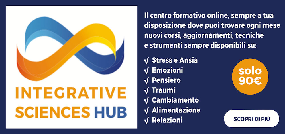 hub