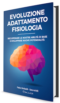 libro evoluzione adattamento fisiologia