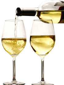 vino-bianco