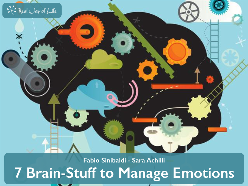 7brain stuff to manage emotions