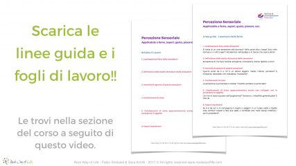 slide - Scomposizione Modulare ITA.029