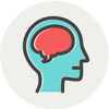 Logo Talking mind