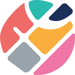 Logo master scienze integrative applicate piccolo