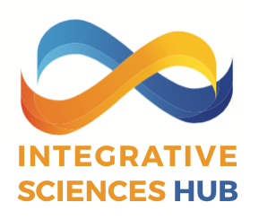 logo-integrative-sciences-hub