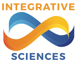 logo integrative sciences